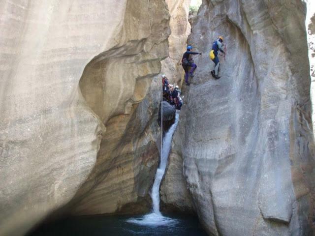 Unifamiliar El Pueyo De Jaca, Panticosa Daire Dış mekan fotoğraf